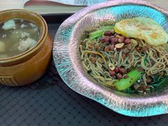 -吉林大学前卫校区南区-日新楼