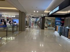 -红星美凯龙(上海沪南店)