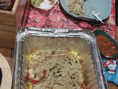 -馋嘴猫北京食堂·烤鸭·宵夜(亚运村店)