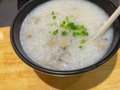 -玖鲜小笼(中山广场店)