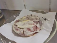 -Seesaw Coffee(环贸iapm店)