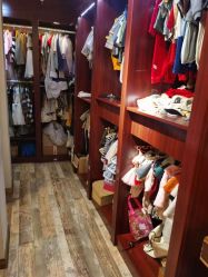 -江阴偶来路儿童摄影(江阴市新体育中心体育场店)