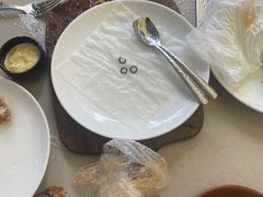 -农畉LONFOOD(福田星河COCOPark店)