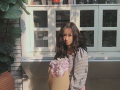 -溪岸路花鸟市场