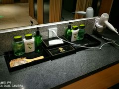 -汤森悠生活文化汤(江宁万达店)