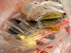 -三品阁过桥米线(万达店)