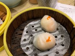 -寻味·港式茶餐厅(富力城店)