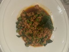 -BetterThai 泰加(苏州中心店)