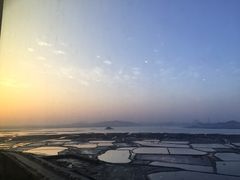 -厦门途易蓝罗约海景温泉酒店(园博苑地铁站店)