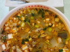 -小姚主食工坊(平阳北街店)