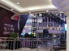 -江南环球港