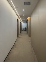 点击看大图 -爱漾皮肤管理中心