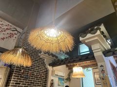 -小镇厨房(古镇店)