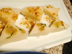 -南京大牌档(夫子庙老门东店)