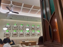 -顺风汤馆·广府粤菜(江宸天街店)