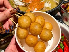 -长沙文和友(海信广场店)