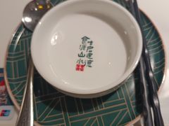 -7017浙菜•建德味(市心北路店)