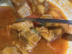 -二姐家三个拿手菜·北塘海鲜·大馅锅贴王(成林道店)