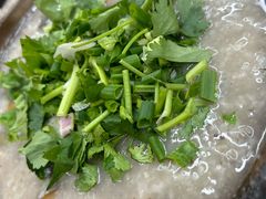 -汤氏美食台山水步特色黄鳝饭(龙津东路店)