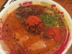 -新城市广场