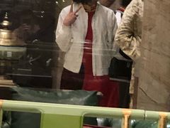 -吴记酱骨炖菜馆(西大直街店)