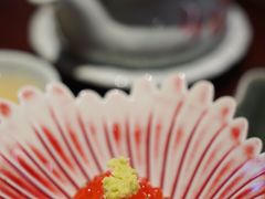 -加奈日本料理