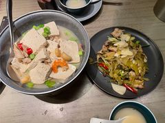 -上屿水产(鼓浪屿一店)