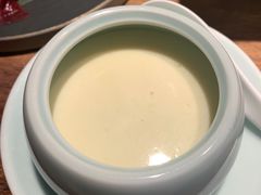 -陶陶居·雅园(凯华国际店)