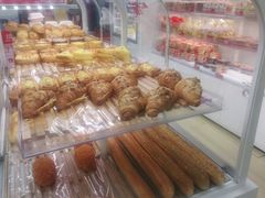 -味多美蛋糕(京旺家园店)