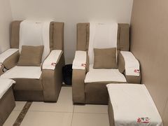 -感智盲人按摩·艾灸·肩颈SPA(岗厦店)