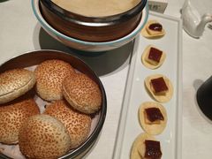 -聆桂烤鸭·金奖烤鸭(静联广场店)