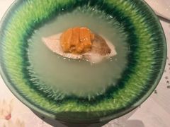 -風料理.鮨Omakase