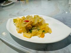 -潮人姐妹轩(海宁路店)