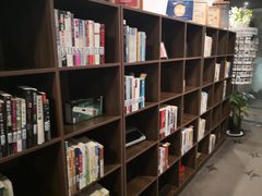 -时光漫步酒店(北京雍和宫南锣鼓巷店)