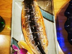 -桃屋日本料理(清华科技园店)