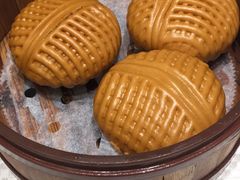 -香港富临皇宫(扬名广场店)