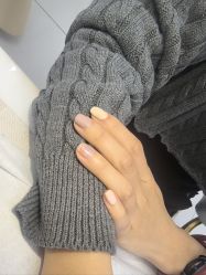 -赢韵美甲美睫瑞士净斑中心