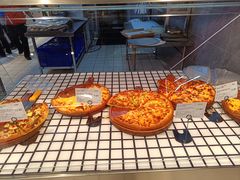 -物美大卖场(玉蜓桥店)