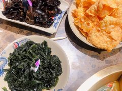 -小龙坎老火锅(红旗街店)
