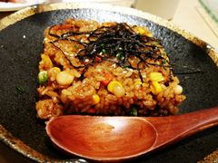 -紫· 割烹  Kappo Murasaki