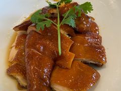 -宝丽轩中餐厅BAOLIXUAN