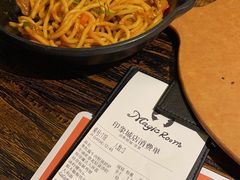 -祖母的魔法厨房(印象城店)