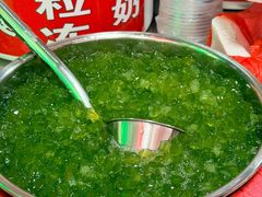 -瑞安第一泡·后街泡泡(虹桥后街店)