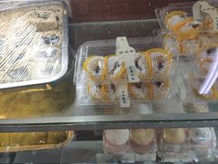 -糯米香(长江路店)