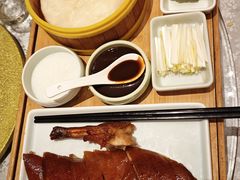-上海怡沁园度假酒店