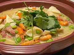 -小绍兴家宴·百年绍兴菜(鲁迅路店)