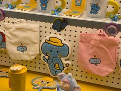 -银隆百货(萧山店)