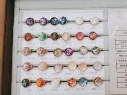 -如一·美甲美睫