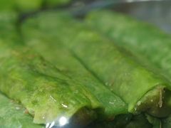 -三亚火车头万人海鲜广场