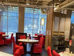 -金鼎轩(亚运村店)